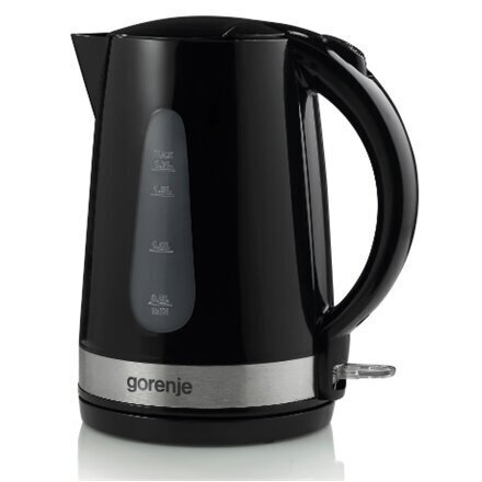 Gorenje K17BK
