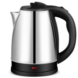 Vedenkeitin Happy People V-01 2L 1500W