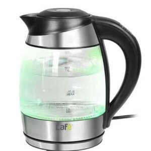 Vedenkeitin Lafe CEG005