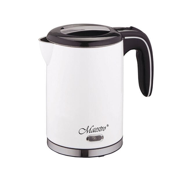 Vedenkeitin Maestro MR-030, 1,2L