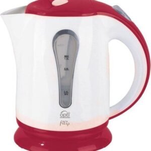 Vedenkeitin Optimum CJ 1050