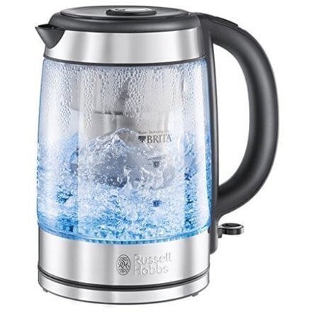 Vedenkeitin Russell Hobbs 20760-57.