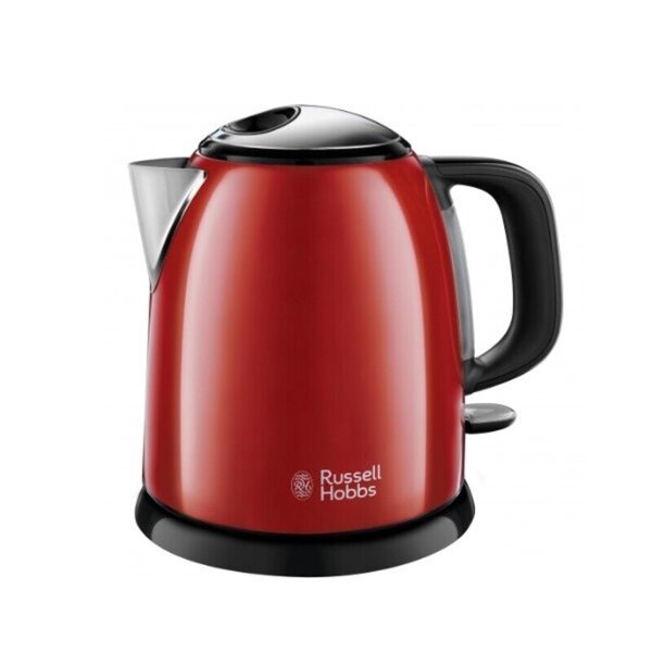 Vedenkeitin Russell Hobbs 24992-70 1 L 2400 W