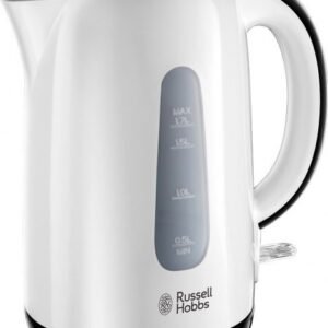 Vedenkeitin Russell Hobbs