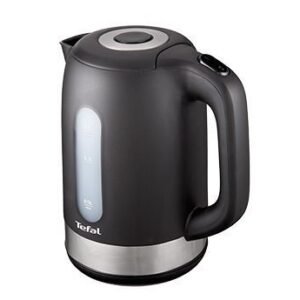 Tefal KO3308