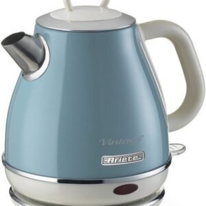 Vintage Ariete 00C286805AR0