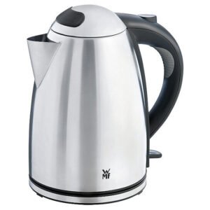 Vedenkeitin WMF Stelio 1,7 L, 413020012