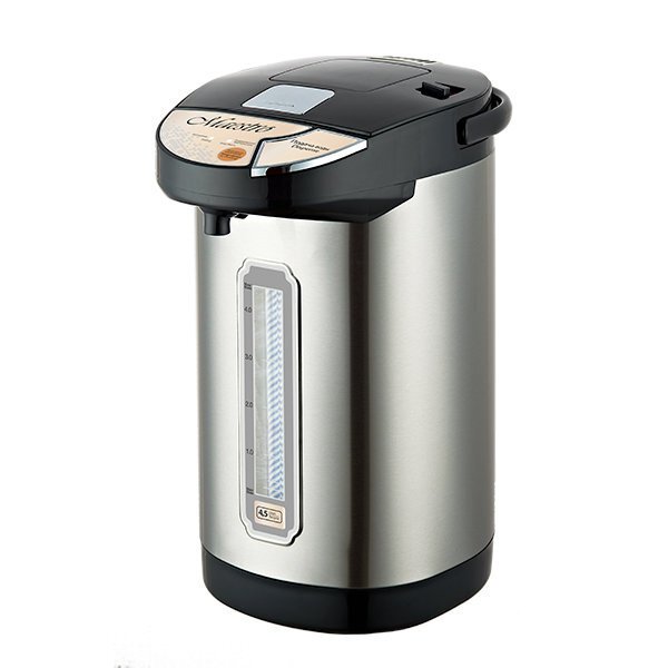 Vedenlämmitin MAESTRO MR-080N 750W 4.5 L