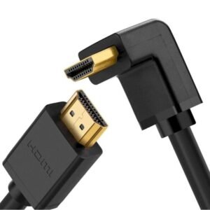 Velbon kolmijalka EX-Macro