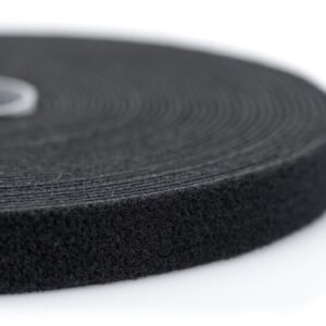 Velcro cable tape AK-770905-100-S