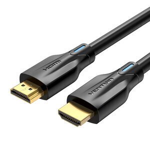 Vention AANBJ, HDMI 2.1, 5 m