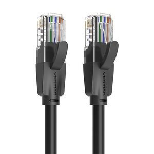 Vention cat6, 20 m