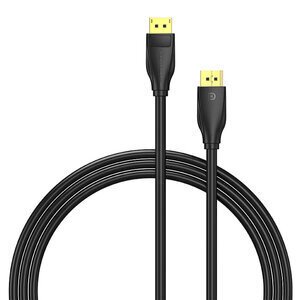 Vention HCDBI, DisplayPort, 3 m