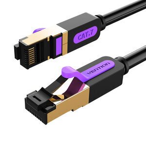 Vention ICDBN, SFTP, 15m