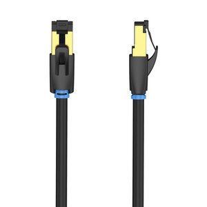 Vention IKABH, SFTP, 3m