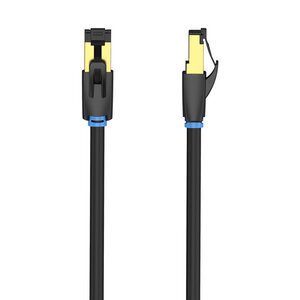Vention, RJ45, 10 m