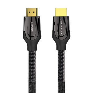 Vention VAA-B05-B500, HDMI, 5 m