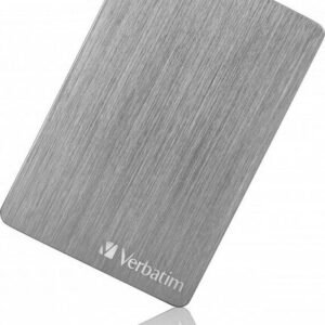 Verbatim Store 'n' Go 53665
