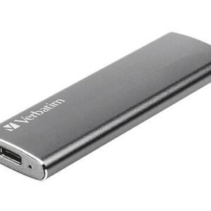 Verbatim Store n Go Vx500