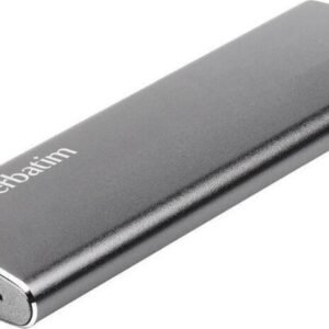 Verbatim Store n Go Vx500