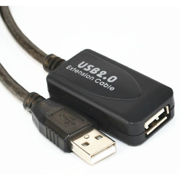 Verkon laajennin, langaton