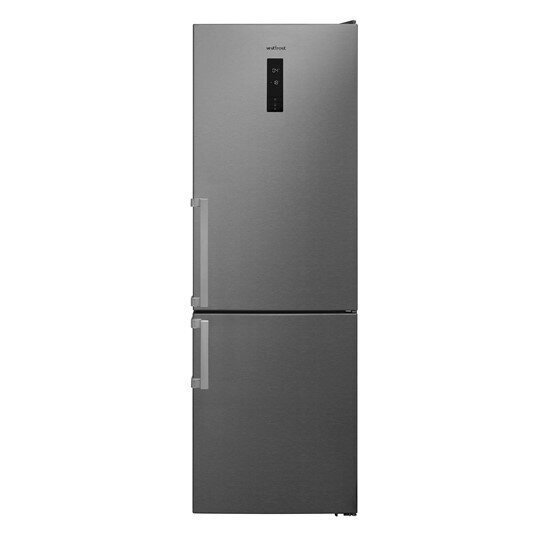 VestFrost VCF 13186 X NoFrost-2