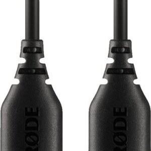 Kaapeli SC22 USB-C - USB-C 30cm