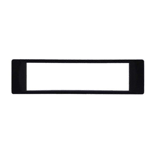 VGA-kaapeli DB9 naaras–3,5 mm TRS uros, 6 jalkaa