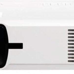 ViewSonic LS610WH