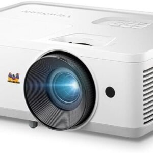 ViewSonic PX704HD