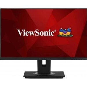 Viewsonic VG2448A-2