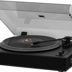 Sencor STT510UBA