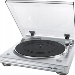 Denon DP-29 SP