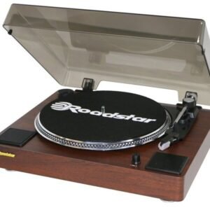 Roadstar TT-260SPK