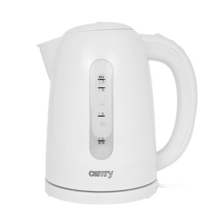 Virdulys Camry CR 1254 w
