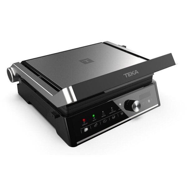 Teka TGRILL 2X