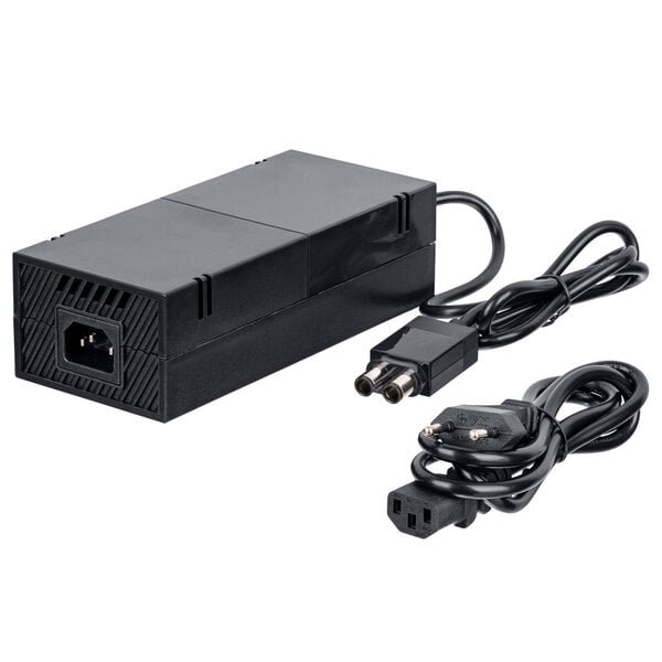 Virtalähde Xbox One Akyga AK-PD-01 12V / 10.83A, 5Vsb / 1A / 135W