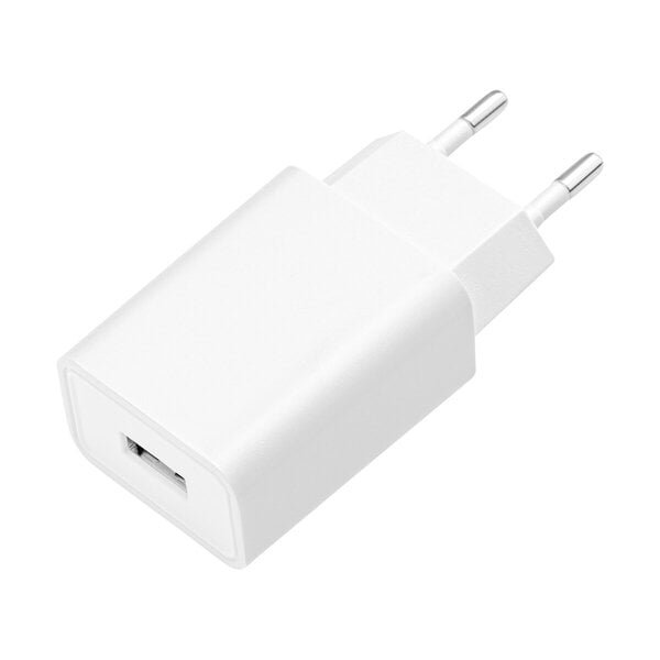 USB-virtalähde 5V/2A laturi