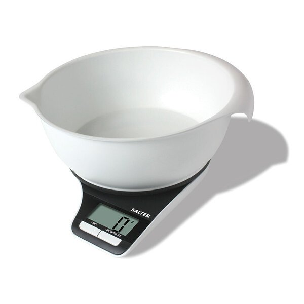 Salter 1089 BKWHDR