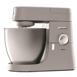 Kenwood Chef XL KVL4220S