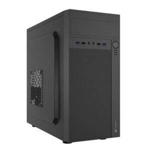 VIST PC Ryzen 7 5700G 16GB RX VEGA8 SSD 1TB M.2 WIFI Win11