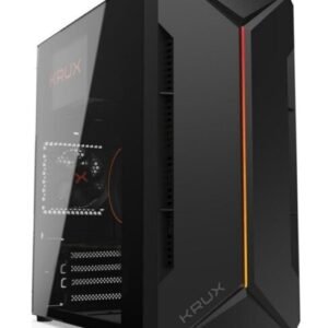 VIST Ryzen 7 5700G 32GB RX VEGA8 SSD 1TB M.2 WIFI Win11