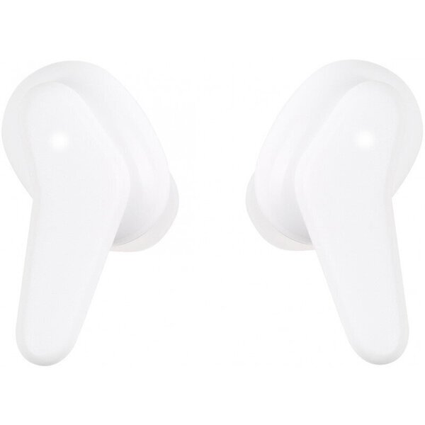 Vivanco Fresh Pair BT