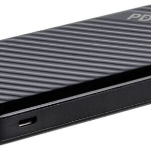 Vivanco PowerBank 10000mAh Super Fast PD 18W (63122)