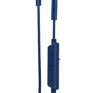 Vivanco langattomat kuulokkeet Smart Air 3, sininen (38910)