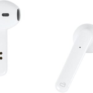 Vivanco SmArt Air Pair White 60599