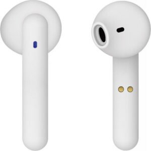 Vivanco Urban Pair täysin langattomat in-ear kuulokkeet