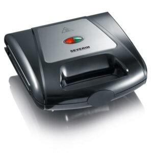Severin SA 2968