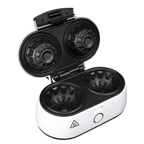 ADLER AD-3062