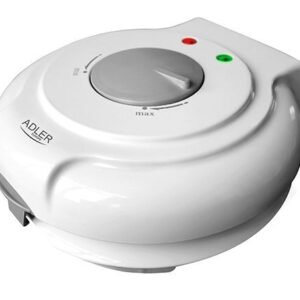 Adler AD3038